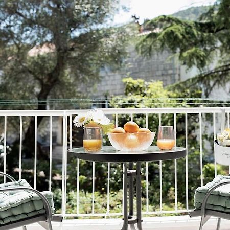 Lapad Cove Apartment Dubrovnik Luaran gambar