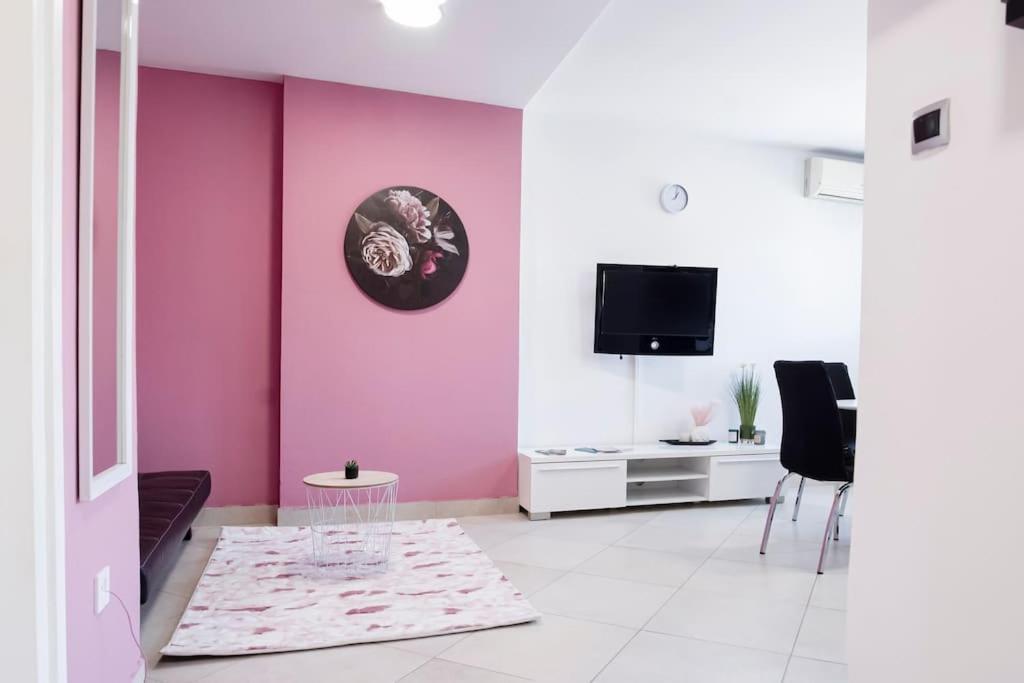 Lapad Cove Apartment Dubrovnik Luaran gambar