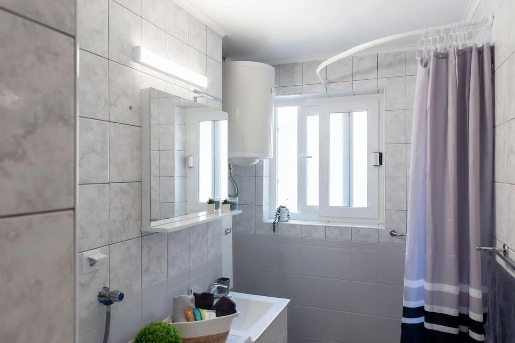 Lapad Cove Apartment Dubrovnik Luaran gambar
